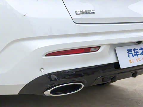 2025�� ������ 1.5TD �����