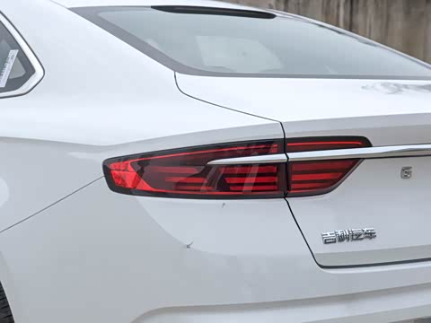 2025�� ������ 1.5TD �����