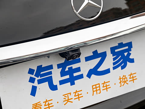 2025�� S 680 4MATIC