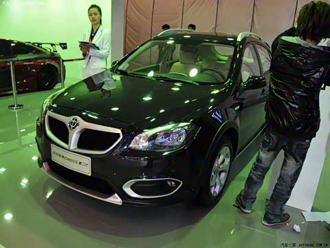 �����л� �л�����Cross