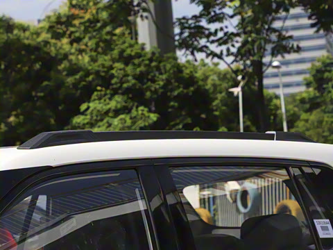 2025�� 471 Ultra