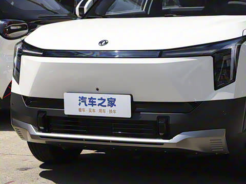 2025�� 471 Ultra