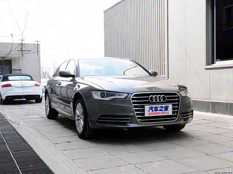 2012�� 30 FSI ������