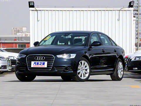 2012�� 35 FSI ������