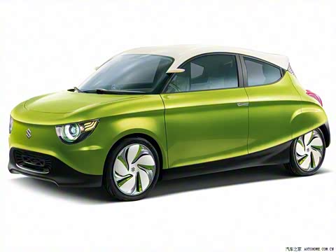 ��ľ(����) ��ľG70