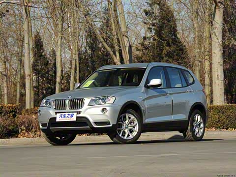 2011�� xDrive28i ������