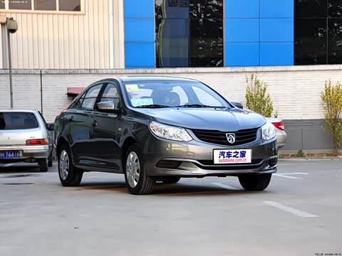 2011�� 1.5L �ֶ���׼��