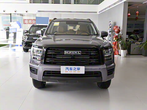 2025�� 2.0T�Զ�������Ӣ�� ����