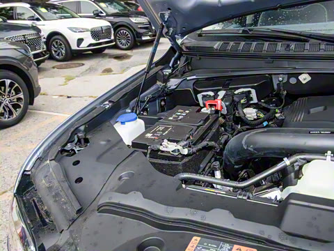 2022�� 3.5T ��ͳ��