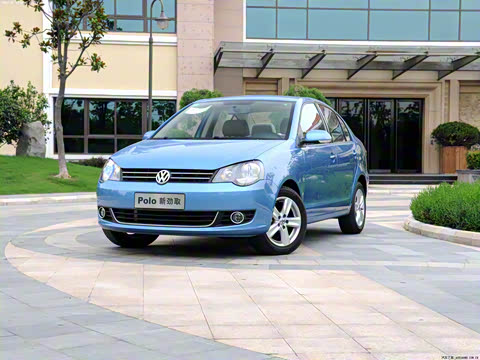 2011�� ��ȡ 1.6L �Զ�ʵ���