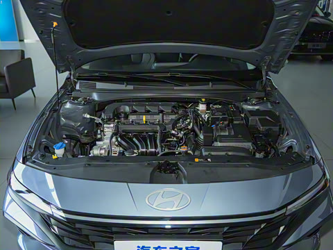 2023�� 1.5L CVT LUX����