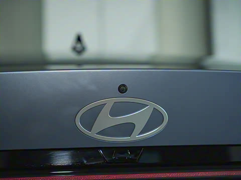 2023�� 1.5L CVT LUX����