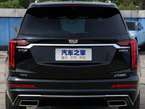 2025�� 2.0T ���������������������