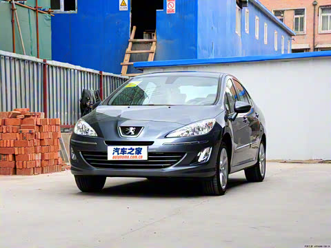 2011�� 2.0L �Զ����ʰ�