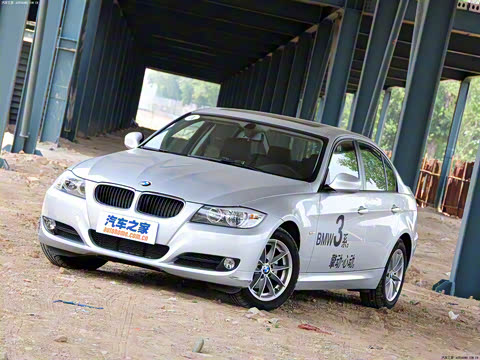 2011�� 318i ������