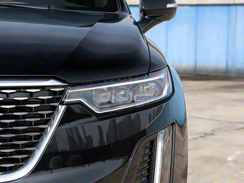 2025�� 2.0T ���������������������