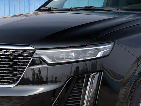 2025�� 2.0T ���������������������