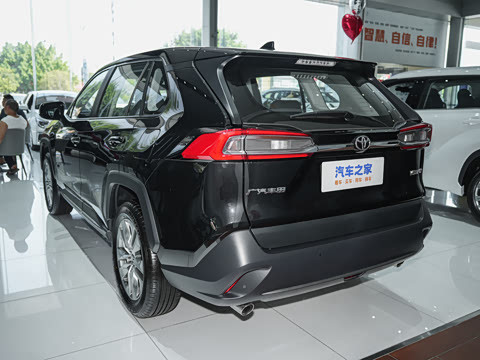 2024�� 2.0L CVT�������Ȱ�