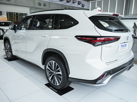 2024�� 2.5L HEV����������