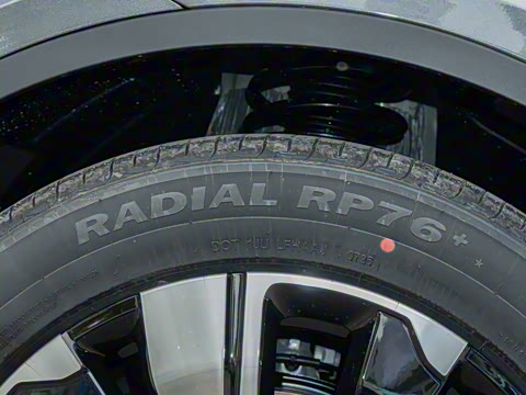 2025�� �Ŀ� ���̾�Ӣ��