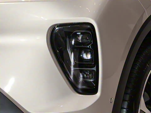 2024�� 100kWh ǩ����