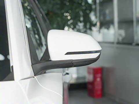 2024�� ��ҫ�� ������