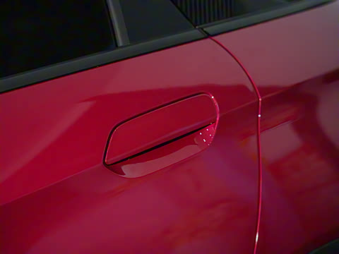 2025�� 420km ʱ�а�