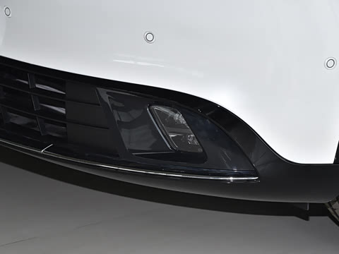 2024�� 610km ��������