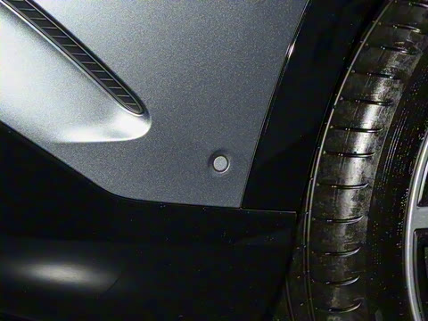 2023�� 450 4MATIC �ȷ��