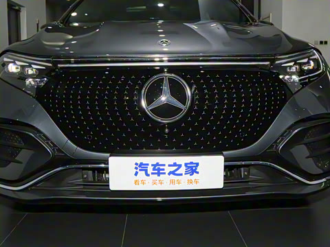 2023�� 450 4MATIC �ȷ��