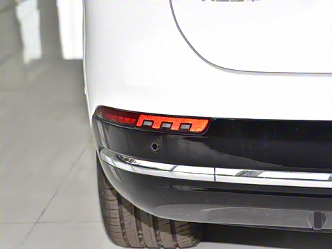 2024�� 610km ��������