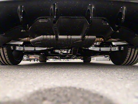 2025�� AMG CLA 35 4MATIC