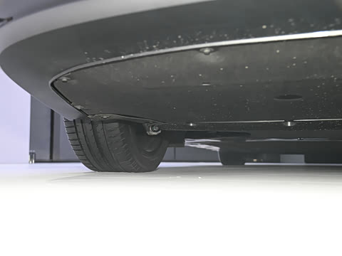 2024�� ���� Ultra �����콢��