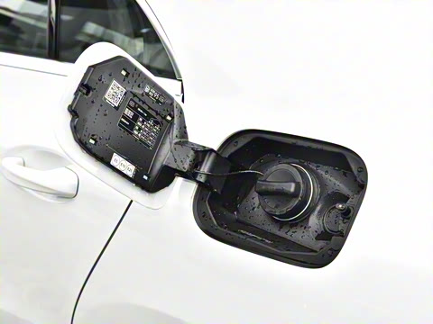 2024�� �Ŀ� CLA 200