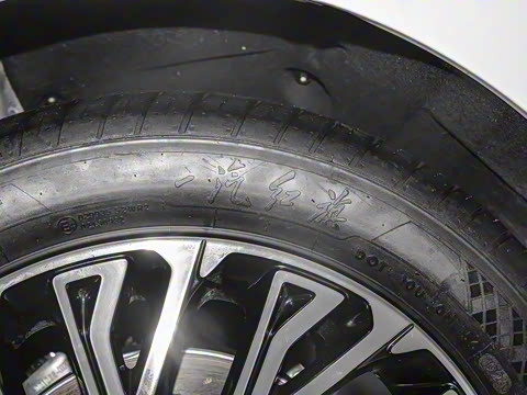 2024�� 2.0T �Զ������쳩��