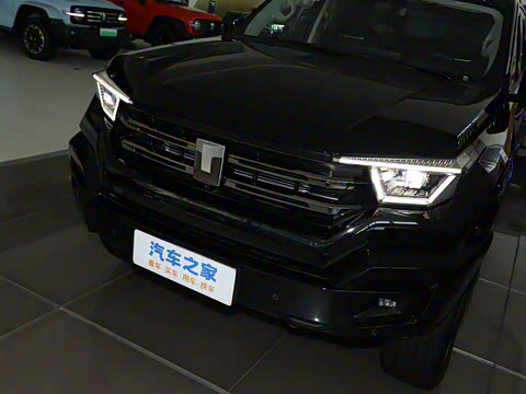 2024�� Hi4-T ���а�