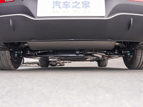 2024�� DM-i 80KM������