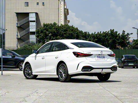 2026�� 180DVVT ȫ�����Ȱ�