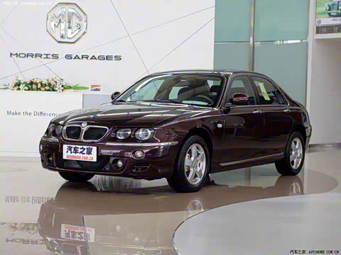 2010�� 1.8T �Զ����ʰ�