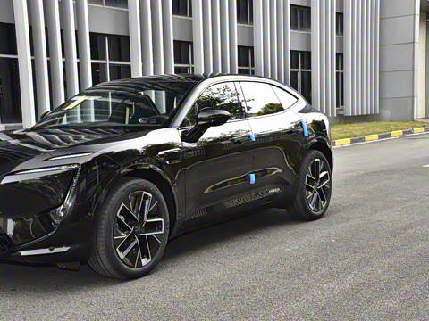 2025�� Max ���̰�