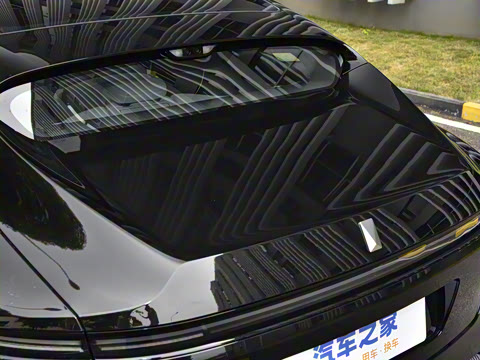 2025�� Max ���̰�