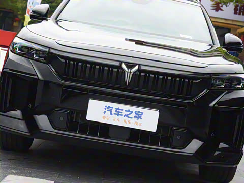 2025�� 318 318km �������ΰ�