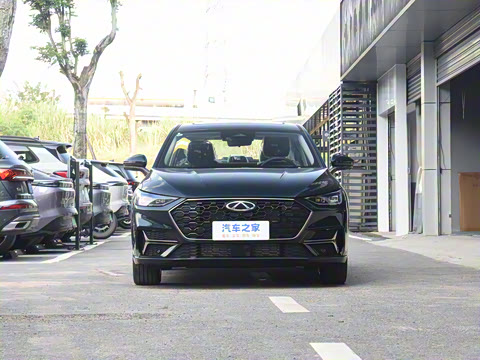 2025�� 2.0T DCT ������