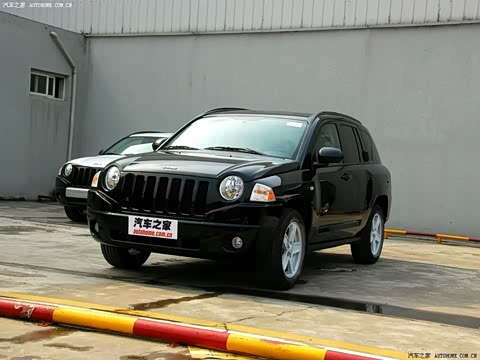2010�� 2.4L �����˶���