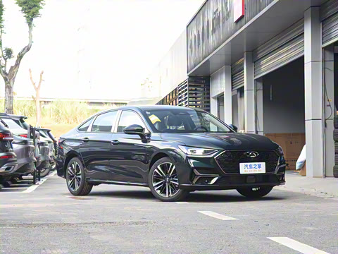 2025�� 2.0T DCT ������