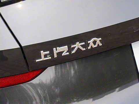 2025�� ���L 280TSI DSG������