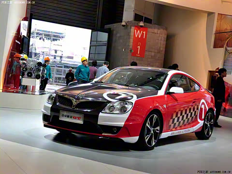 �����л� �л��ᱦ