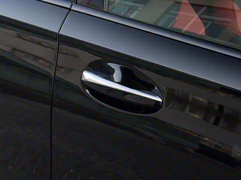 2025�� AMG A 35 4MATIC