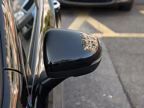 2025�� AMG A 35 4MATIC