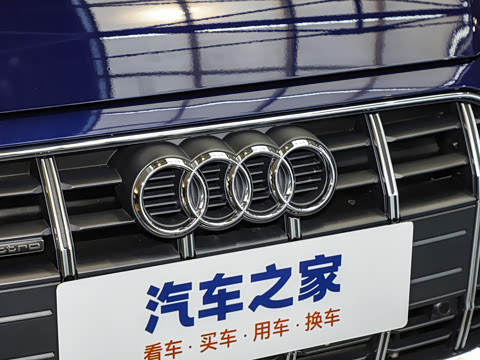 2024�� allroad quattro 45 TFSI